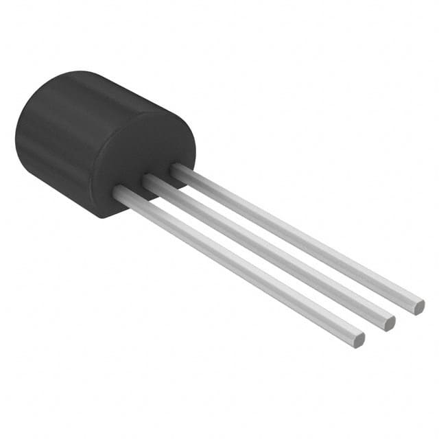 晶体管- fet, mosfet - RF