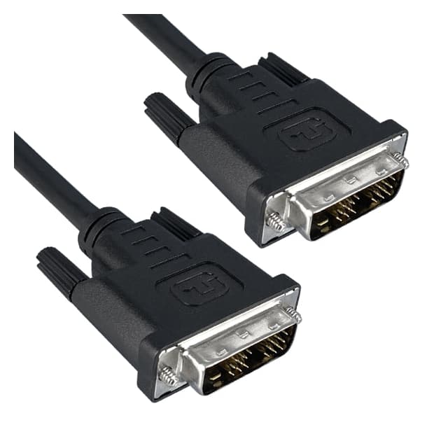 视频电缆（DVI、HDMI）