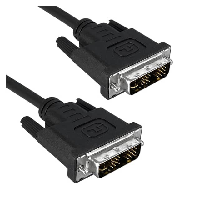 视频电缆（DVI、HDMI）