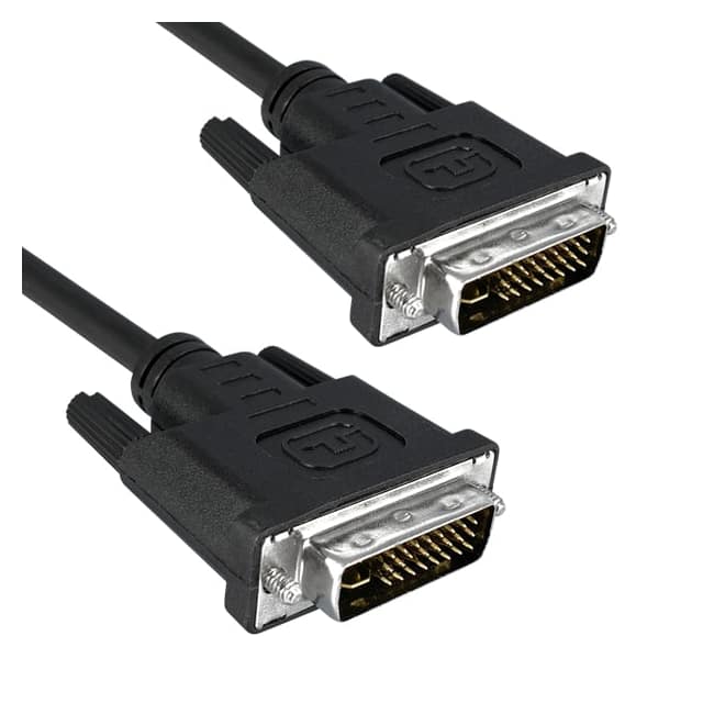 视频电缆（DVI、HDMI）