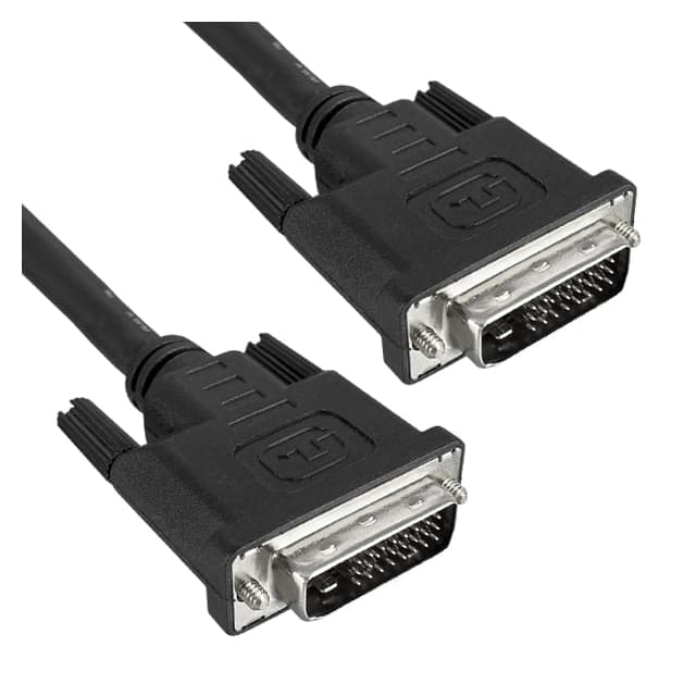 视频电缆（DVI、HDMI）