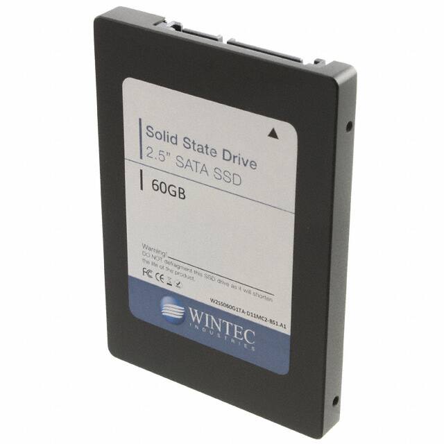 固态硬盘 （SSD）、硬盘驱动器 （HDD）