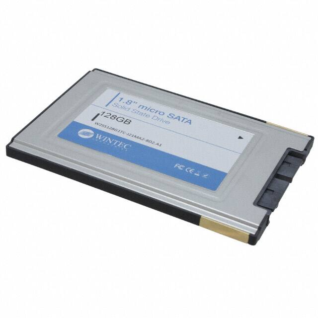 固态硬盘 （SSD）、硬盘驱动器 （HDD）