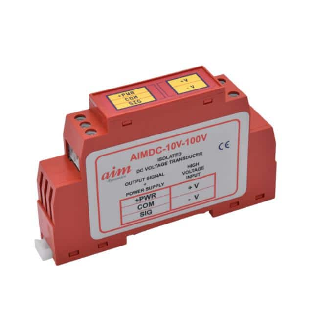 AIMDC-10V-100V