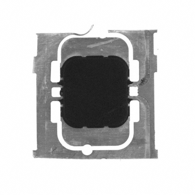 RFID、射频接入、监控 IC