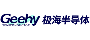 Geehy(极海半导体)